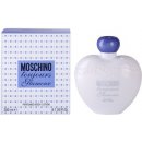 Moschino Toujours Glamour tělové mléko 200 ml