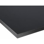 Překližka E–FORM, Hevea, 2500 × 1250 × 18 mm 1812502500HH – Hledejceny.cz