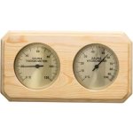 Sentiotec 221-THx duo Borovice – Zbozi.Blesk.cz