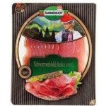 Tannenhof Švarcvaldská šunka krájená 200 g – Zboží Dáma