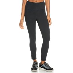 Roxy Heart Into It Ankle Legging