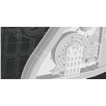 BH Fitness SK9300 SmartFocus 16" – Zbozi.Blesk.cz