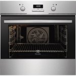 Electrolux EOC 5956AOX – Sleviste.cz