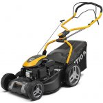 Stiga Combi 748 S – Hledejceny.cz