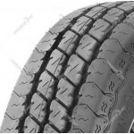 Nankang TR-10 195/50 R13 104N – Hledejceny.cz