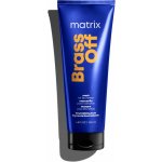 Matrix Total Results Brass Off Neutralization Mask 200 ml – Zboží Dáma