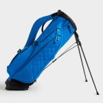 G/Fore Daytona Plus Stand bag – Zboží Mobilmania