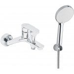 SAT SATBSMOOD222SET1 – Sleviste.cz