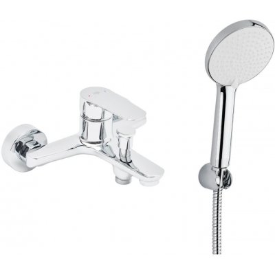 SAT SATBSMOOD222SET1 – Sleviste.cz