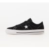 Skate boty Converse Cons One Star Pro Suede OX 171327/Black/Black/White