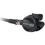 Atomic Aquatics set B2 DIN + Z2 octopus – Zbozi.Blesk.cz