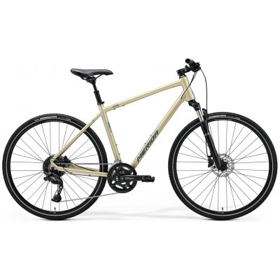 Merida Crossway 300 2024