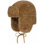 Barts BANTOTA BOMBER Brown – Hledejceny.cz