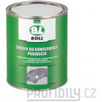 BOLL prostředek na konzervaci podvozku štětcem 1kg – Zboží Mobilmania