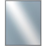DANTIK 40x50 cm šedá P02-006 7002006 – Hledejceny.cz