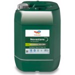 Total Nevastane XSH 220 20 l – Sleviste.cz