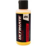 Ultimate Racing ENGINE/Motorový olej G-140 – Zboží Dáma