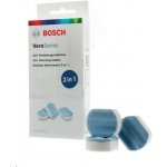 Bosch TCZ8002 3 ks – Zboží Dáma