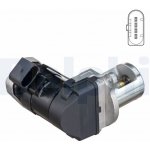 AGR-Ventil DELPHI EG10485-12B1 – Hledejceny.cz