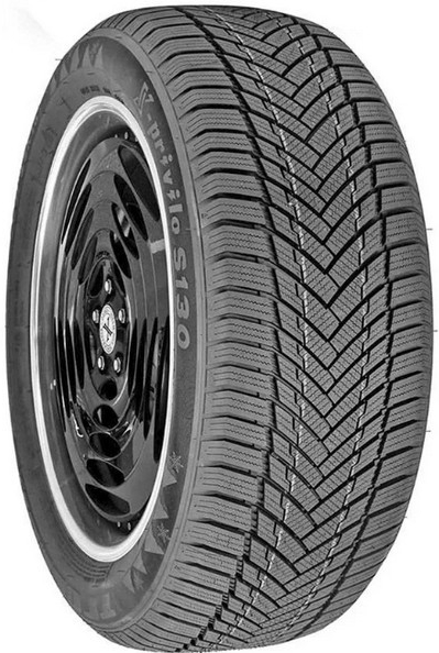 Rotalla Setula W Race S130 215/65 R16 98H