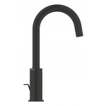 GROHE Start 242032432 – Hledejceny.cz