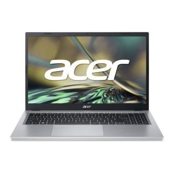 Acer A315-510 NX.KDHEC.001