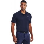 Under Armour pánské polo tričko Performance 3.0 – Hledejceny.cz
