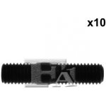 FA1 985-10-014.10 – Hledejceny.cz