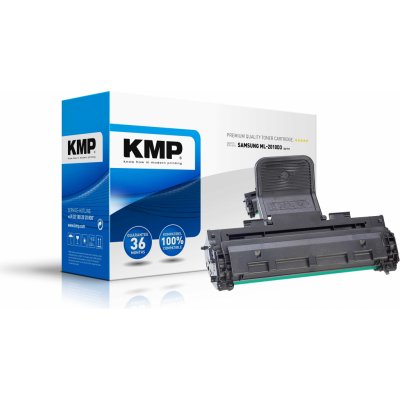 KMP Samsung ML-2010D3 - kompatibilní