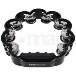 Millenium RT100 černá – Zboží Dáma