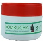 Kombucha násada Stevikom 150 g – Zboží Dáma