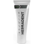 HERBADENT SONIC Speciální zubní pasta 75 g – Zbozi.Blesk.cz