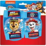 Seven Paw Patrol – Zboží Dáma