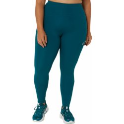 Asics ROAD HIGH WAIST TIGHT 2012c968-301