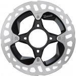 Shimano centerlock RT-MT900 XTR 140 mm – Hledejceny.cz
