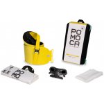 Pomoca Tour Explore Ready2climb 110 mm XS 145 - 160 cm – Zboží Dáma