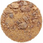 Nefertitis Sal Nepál pryskyřice NF30671 20 g – Hledejceny.cz