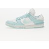 Dámské tenisky Nike Dunk Low twist summit white/ jade ice