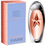 Thierry Mugler Angel Muse parfémovaná voda dámská 100 ml – Zboží Mobilmania