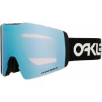 Oakley Fall Line XM – Zboží Dáma