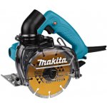 Makita 4100KB – HobbyKompas.cz