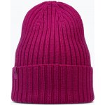 Buff Knitted Hat Norval orchid – Hledejceny.cz