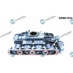 DR MOTOR DRM21834 – Hledejceny.cz