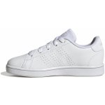 adidas Advantage Lifestyle Court IG2511 bílá – Hledejceny.cz