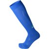 Mico Extralight Weight X-Race Ski Socks azzurro