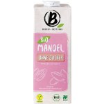 Berief Bio Mandlový nápoj 1 l – Sleviste.cz