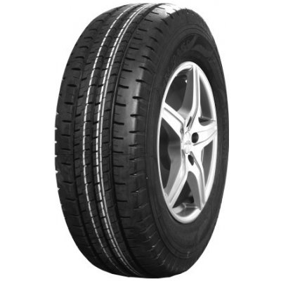 Tyfoon Heavy Duty 2 185/75 R16 104R