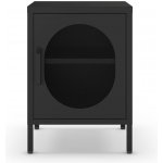 Marckeric Diora 40 x 60 x 35 cm – Zboží Mobilmania