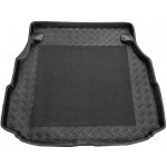 Plastová vana do kufru Rezaw Plast Mercedes Benz C W203 Limousine 2000-2007 – Hledejceny.cz