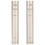 Rode NT5-MP – Zboží Živě